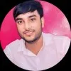 Ujjwal Kumar Singh