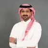 Sultan Alharethi