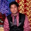 Money Kumar