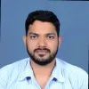 Arshad Hoda