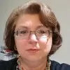 Aphrodite Ioannidis