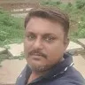 Jaimesh Gajjar