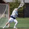 Tyler Guzik