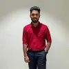 Abishek