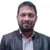 Biduyt Chowdhury