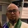 Lan Eddie Avenido