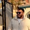 khalid Alsayed