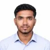 Prem Wagh