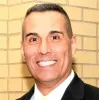 John Esquivel