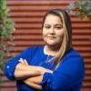 Miriam Yanez