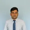 Pranav Singh
