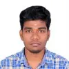 Ramesh Kannan