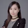 Sara Wang