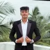 Layson Dsouza