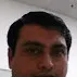 Gurucharan Tarafdar