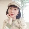 ANN LAI RUI EN