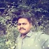 Thanga Prasath