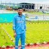 Deepak kumar