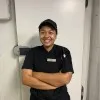 diah respati
