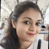 Akanksha Shrivastava