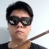 Mark Neo