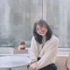 Hoàng lê kim chi
