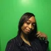 Tenecia Whitehead