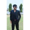 Rajat Bhondekar