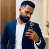 Nikhil Madhu