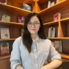 Huyen Doan