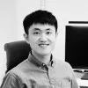 Tianze Liu