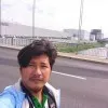 Muhammad Handi