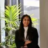 Nikita Verghese