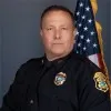 Michael Walek