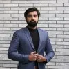 Hassan Sabir