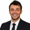 Arif Emre TOPAL