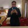Eyad Afiffy