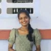 ATHULYA