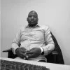 Lesiba Mokwatlo