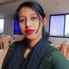 Saniya Mateen
