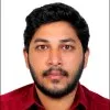 Robin Philip