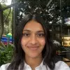 Preethi Pitchuka