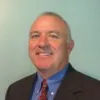 Chris Lorenz