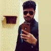 Vivek Kumar