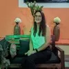 Adriana Aceituno Alvarez