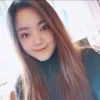Daphne Ho