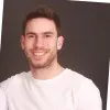 Moran Friedlander