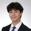Joshua Siegal