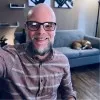 Jeremy OBryant