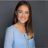 Ana Maria Toaca